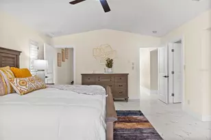 625 W Olympia Ave, Punta Gorda, FL 33950 - Photo 39