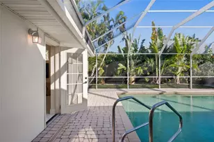 625 W Olympia Ave, Punta Gorda, FL 33950 - Photo 81