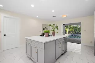 625 W Olympia Ave, Punta Gorda, FL 33950 - Photo 23