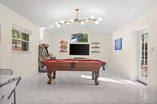 625 W Olympia Ave, Punta Gorda, FL 33950 - Photo 63