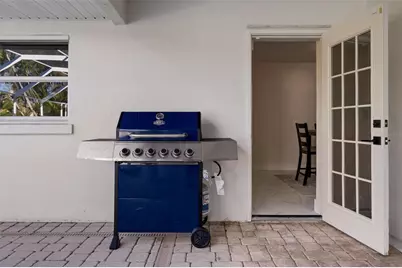 625 W Olympia Avenue, Punta Gorda, FL 33950 - Photo 87