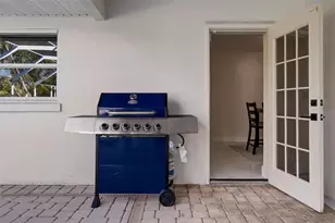 625 W Olympia Ave, Punta Gorda, FL 33950 - Photo 87