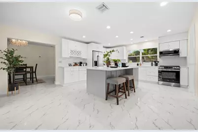 625 W Olympia Avenue, Punta Gorda, FL 33950 - Photo 21