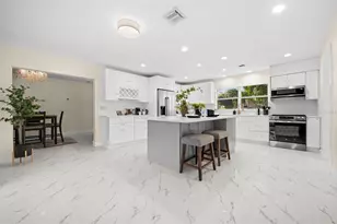 625 W Olympia Ave, Punta Gorda, FL 33950 - Photo 21