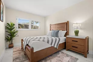 625 W Olympia Ave, Punta Gorda, FL 33950 - Photo 25