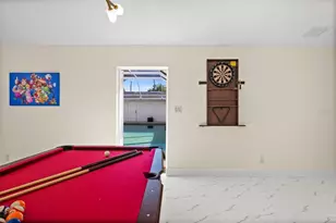 625 W Olympia Ave, Punta Gorda, FL 33950 - Photo 65