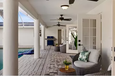 625 W Olympia Avenue, Punta Gorda, FL 33950 - Photo 85