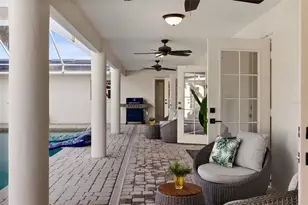 625 W Olympia Ave, Punta Gorda, FL 33950 - Photo 85