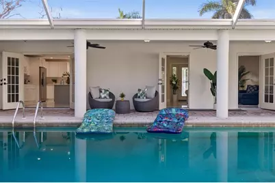 625 W Olympia Avenue, Punta Gorda, FL 33950 - Photo 77