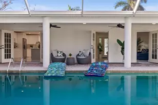 625 W Olympia Ave, Punta Gorda, FL 33950 - Photo 77