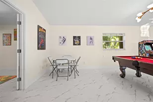 625 W Olympia Ave, Punta Gorda, FL 33950 - Photo 69