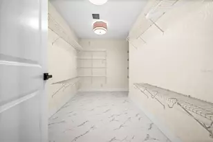 625 W Olympia Ave, Punta Gorda, FL 33950 - Photo 43