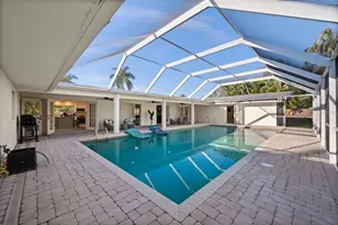 625 W Olympia Ave, Punta Gorda, FL 33950 - Photo 75