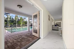 625 W Olympia Ave, Punta Gorda, FL 33950 - Photo 47