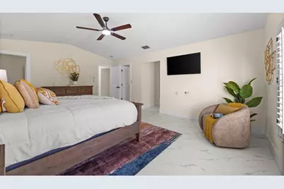 625 W Olympia Avenue, Punta Gorda, FL 33950 - Photo 39