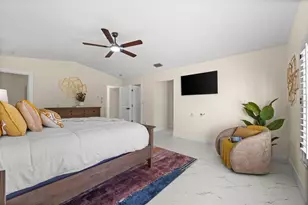 625 W Olympia Ave, Punta Gorda, FL 33950 - Photo 39