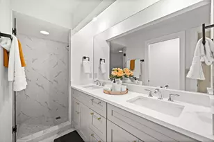 625 W Olympia Ave, Punta Gorda, FL 33950 - Photo 45