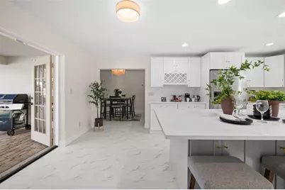 625 W Olympia Avenue, Punta Gorda, FL 33950 - Photo 19