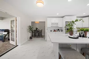 625 W Olympia Ave, Punta Gorda, FL 33950 - Photo 19