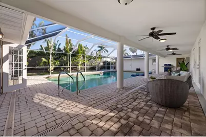 625 W Olympia Avenue, Punta Gorda, FL 33950 - Photo 83