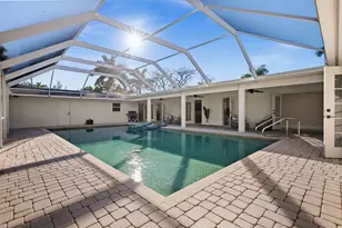 625 W Olympia Ave, Punta Gorda, FL 33950 - Photo 33