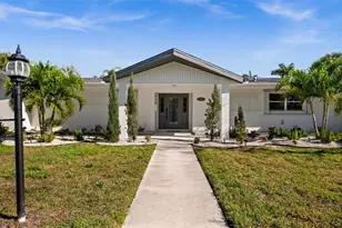 625 W Olympia Ave, Punta Gorda, FL 33950 - Photo 1