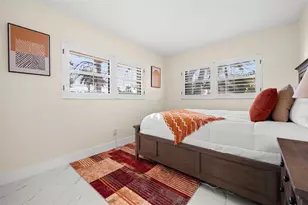 625 W Olympia Ave, Punta Gorda, FL 33950 - Photo 61