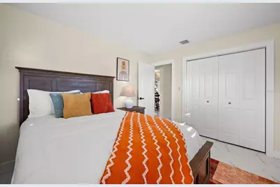 625 W Olympia Avenue, Punta Gorda, FL 33950 - Photo 29