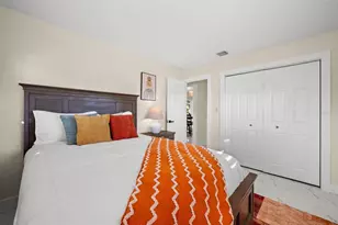 625 W Olympia Ave, Punta Gorda, FL 33950 - Photo 29