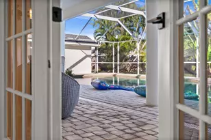 625 W Olympia Ave, Punta Gorda, FL 33950 - Photo 75