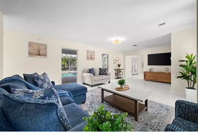 625 W Olympia Avenue, Punta Gorda, FL 33950 - Photo 7