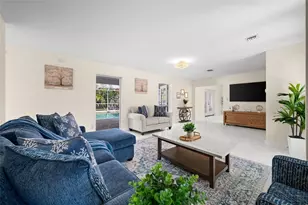 625 W Olympia Ave, Punta Gorda, FL 33950 - Photo 7