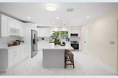 625 W Olympia Avenue, Punta Gorda, FL 33950 - Photo 25