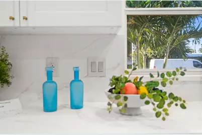 625 W Olympia Avenue, Punta Gorda, FL 33950 - Photo 27