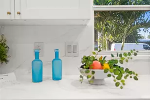 625 W Olympia Ave, Punta Gorda, FL 33950 - Photo 27