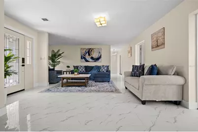 625 W Olympia Avenue, Punta Gorda, FL 33950 - Photo 11