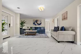 625 W Olympia Ave, Punta Gorda, FL 33950 - Photo 11