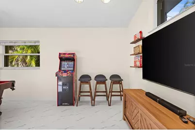 625 W Olympia Avenue, Punta Gorda, FL 33950 - Photo 67