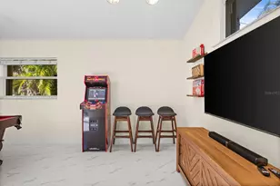 625 W Olympia Ave, Punta Gorda, FL 33950 - Photo 67