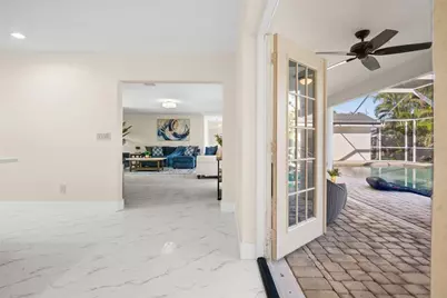 625 W Olympia Avenue, Punta Gorda, FL 33950 - Photo 17