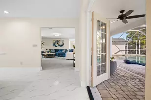 625 W Olympia Ave, Punta Gorda, FL 33950 - Photo 17