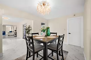 625 W Olympia Ave, Punta Gorda, FL 33950 - Photo 31