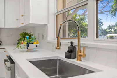 625 W Olympia Avenue, Punta Gorda, FL 33950 - Photo 25