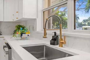 625 W Olympia Ave, Punta Gorda, FL 33950 - Photo 25