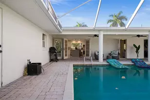 625 W Olympia Ave, Punta Gorda, FL 33950 - Photo 77