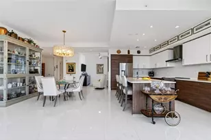 111 S Pineapple Ave, Sarasota, FL 34236 - Photo 17