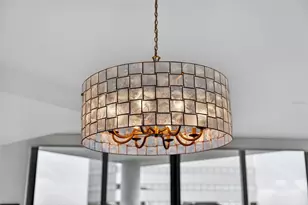 111 S Pineapple Ave, Sarasota, FL 34236 - Photo 9