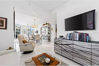 111 S Pineapple Avenue #806, Sarasota, FL 34236 - Photo 29