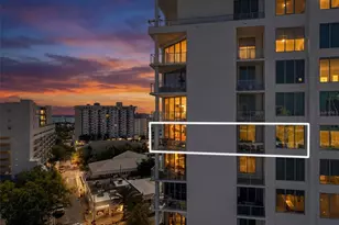 111 S Pineapple Ave, Sarasota, FL 34236 - Photo 1