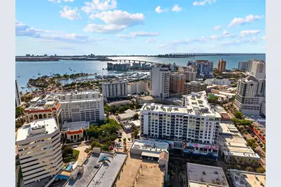 111 S Pineapple Avenue #806, Sarasota, FL 34236 - Photo 47